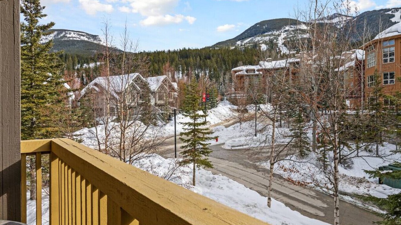 Photo of Outdoor in East Kootenay