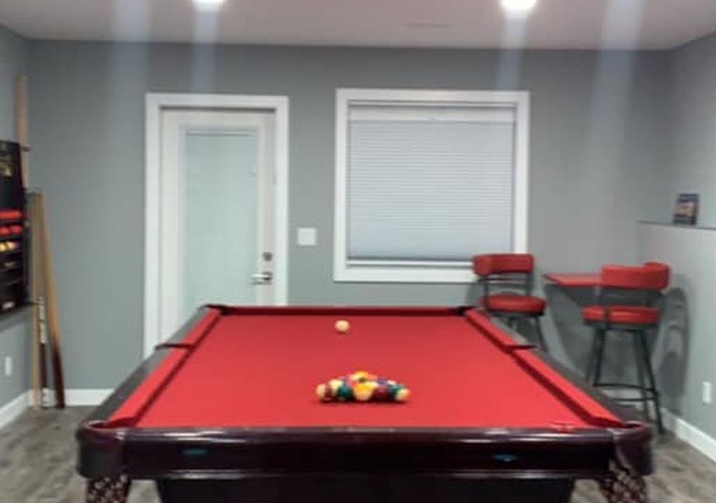 Photo of Bedroom in Red Deer