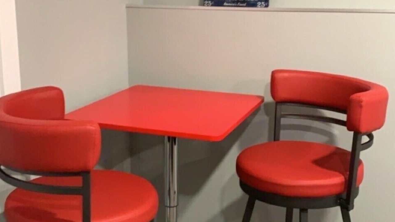 Photo of Others in Red Deer