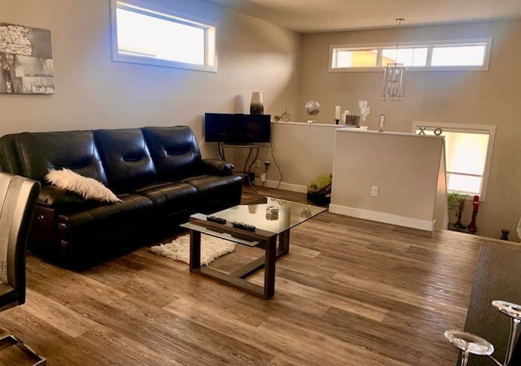 Photo of Livingroom in Red Deer