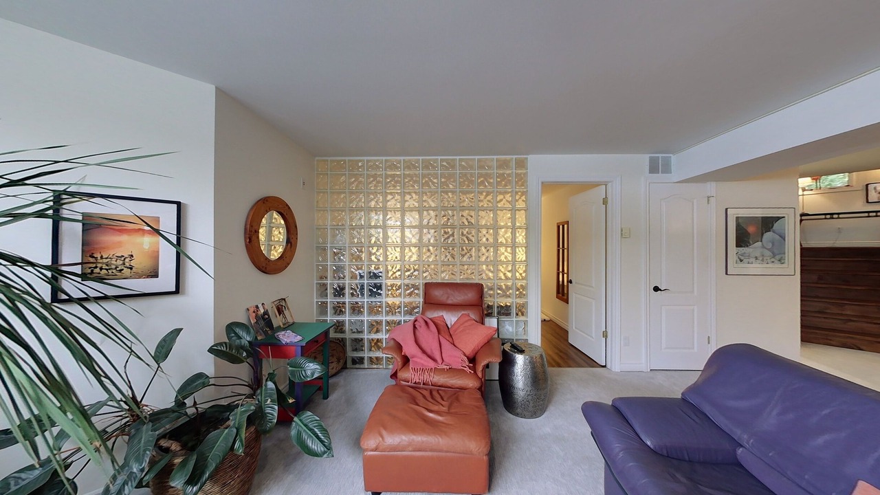 Photo of Livingroom in The Blue Mountains
