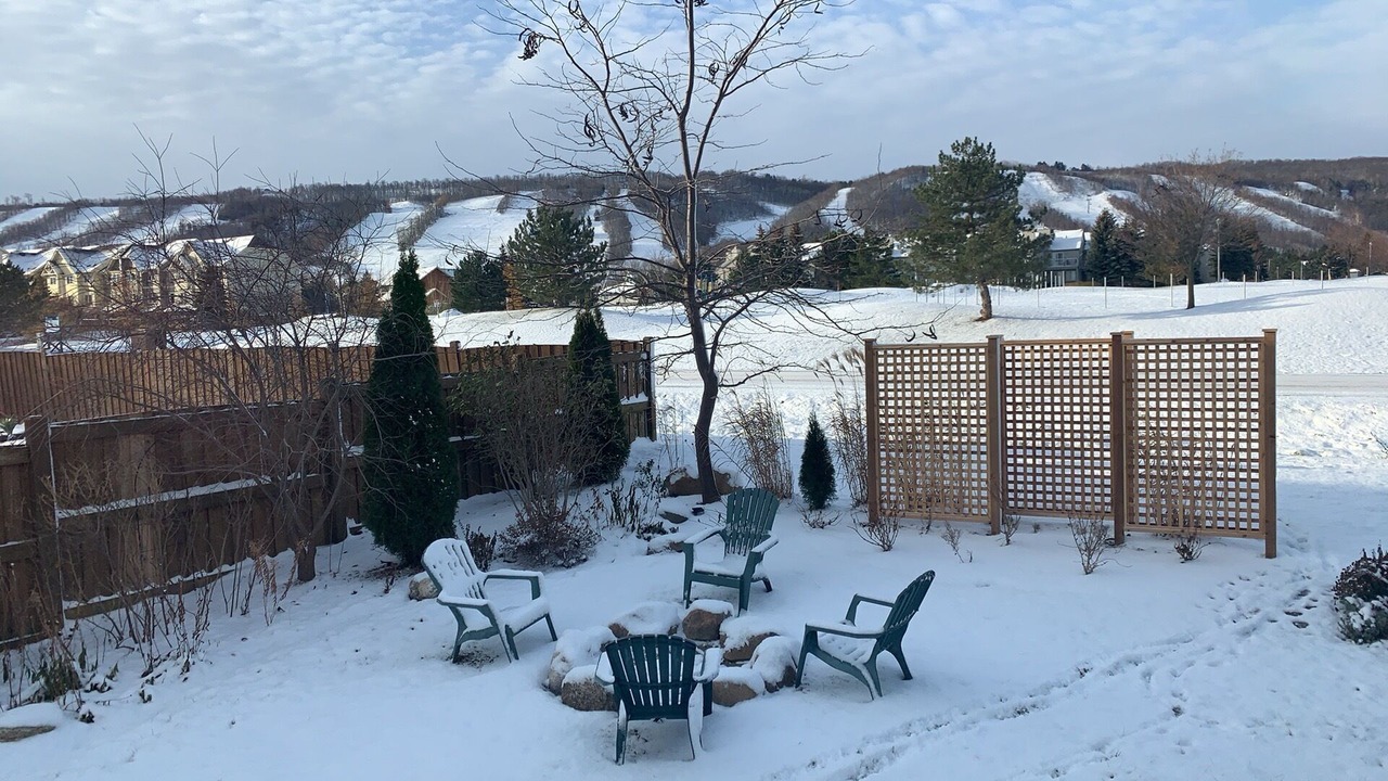 Photo of Outdoor in The Blue Mountains