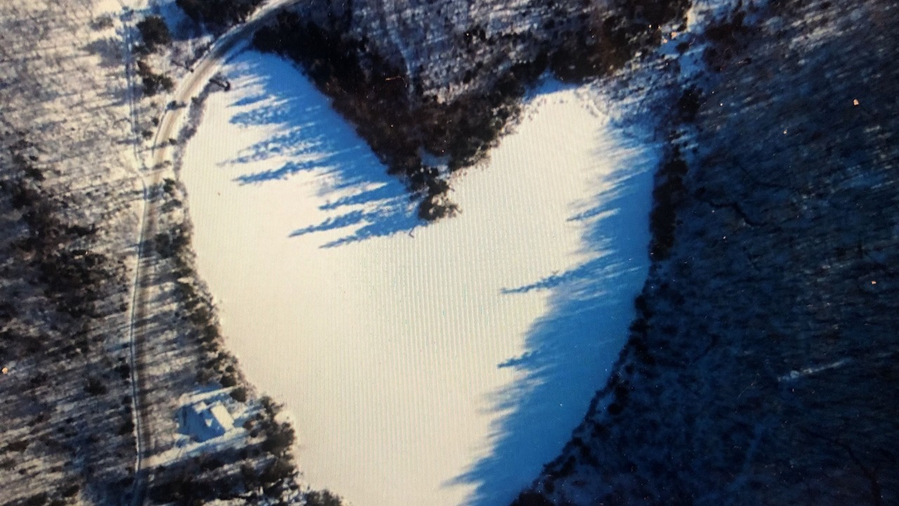 Photo of Outdoor in Bolton-Est
