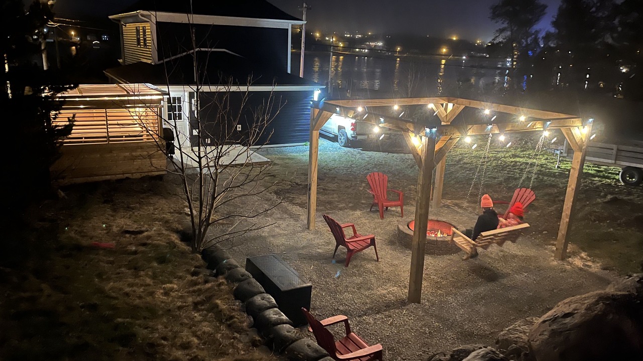 Photo of Outdoor in Bay Roberts