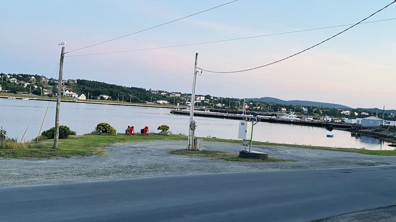 Photo of Outdoor in Bay Roberts