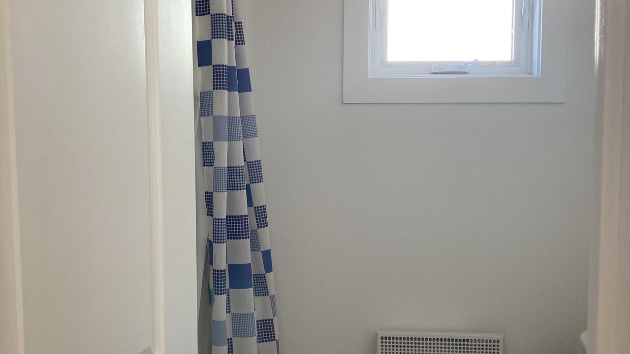 Photo of Bathroom in Meadowbank
