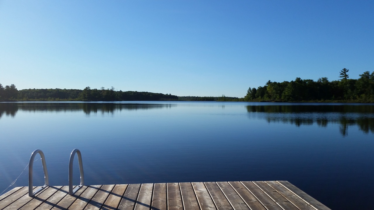 Photo of Outdoor in Severn