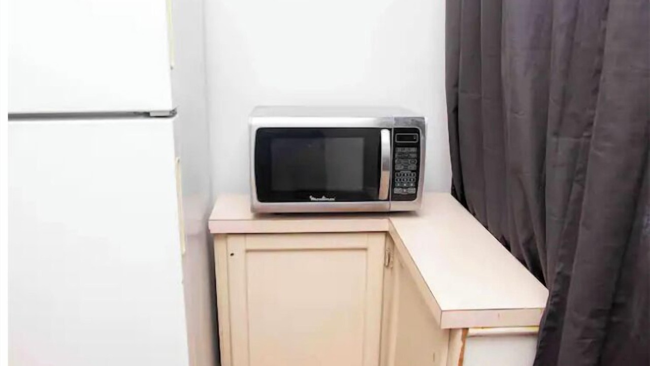 Photo of Kitchen in Winnipeg