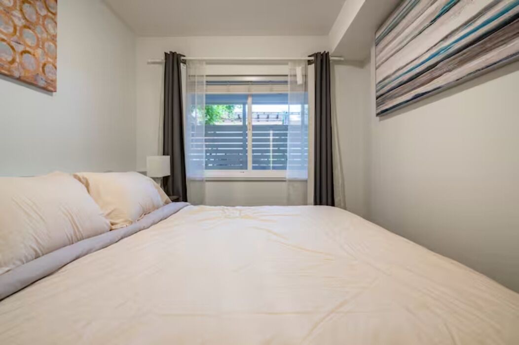 Photo of Bedroom in Sappertown