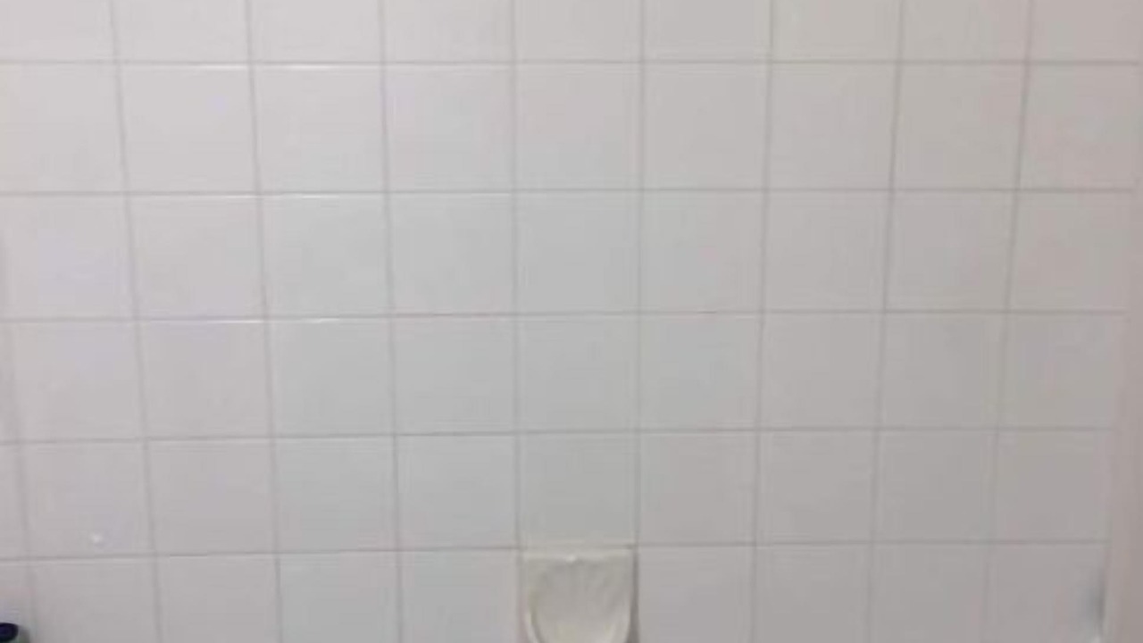 Photo of Bathroom in Sappertown