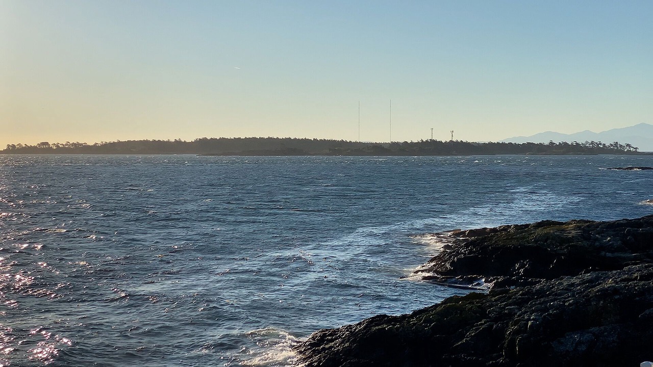 Photo of Others in Saanich East