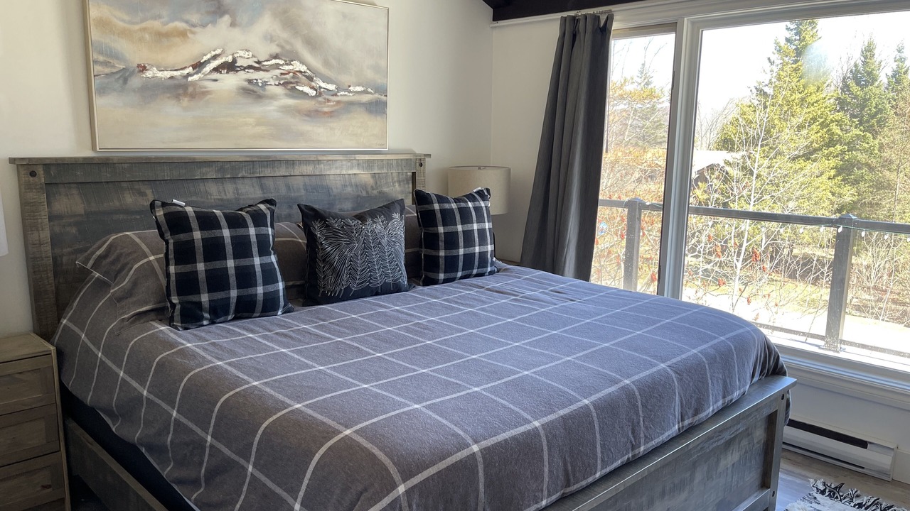 Photo of Bedroom in Kimberley