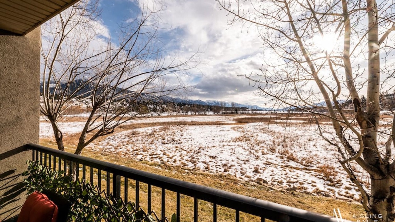 Photo of Outdoor in East Kootenay