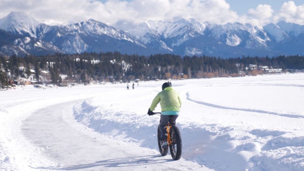 Photo of Others in East Kootenay
