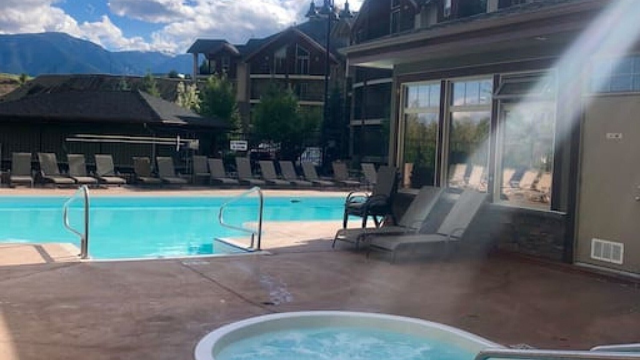 Photo of Outdoor in East Kootenay
