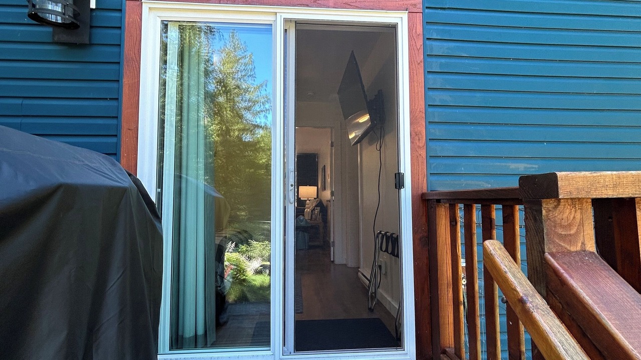 Photo of Outdoor in Regional District of Nanaimo