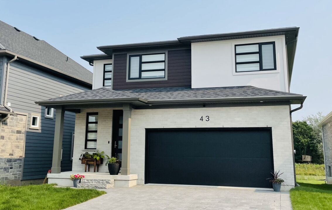 Photo of Outdoor in Ilderton