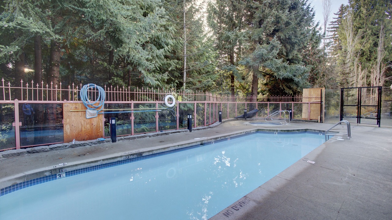 Photo of Outdoor in Whistler Cay Heights