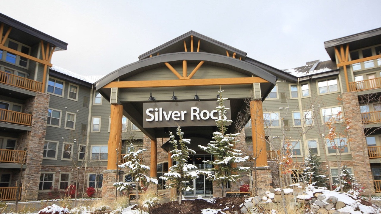 Photo of Others in East Kootenay