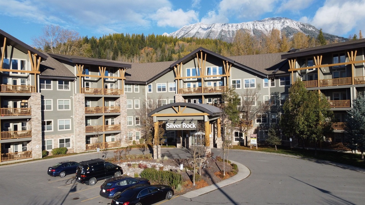 Photo of Others in East Kootenay
