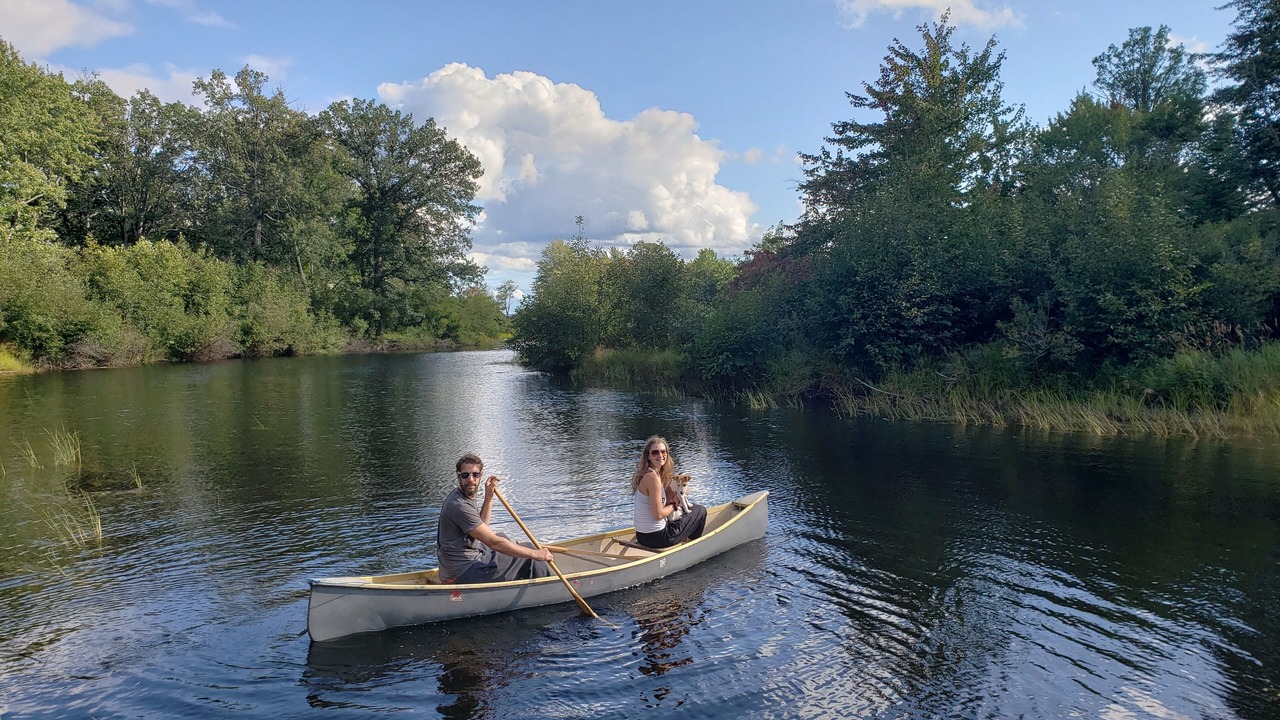 Photo of Outdoor in Killaloe