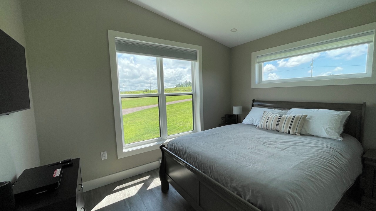 Photo of Bedroom in Bayview