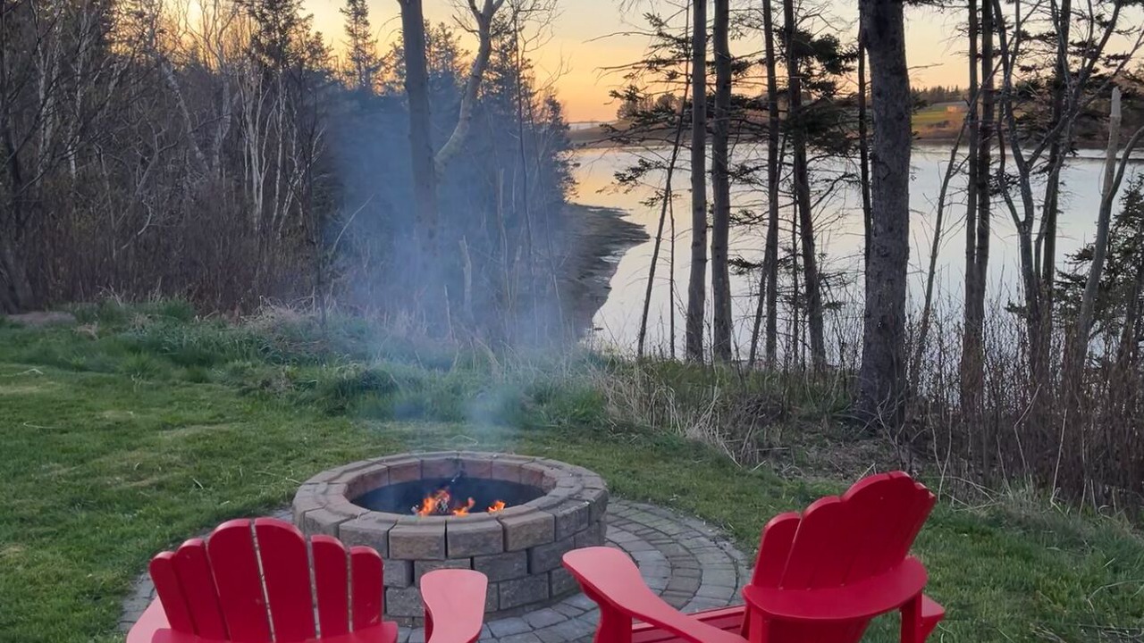 Photo of Outdoor in Bayview