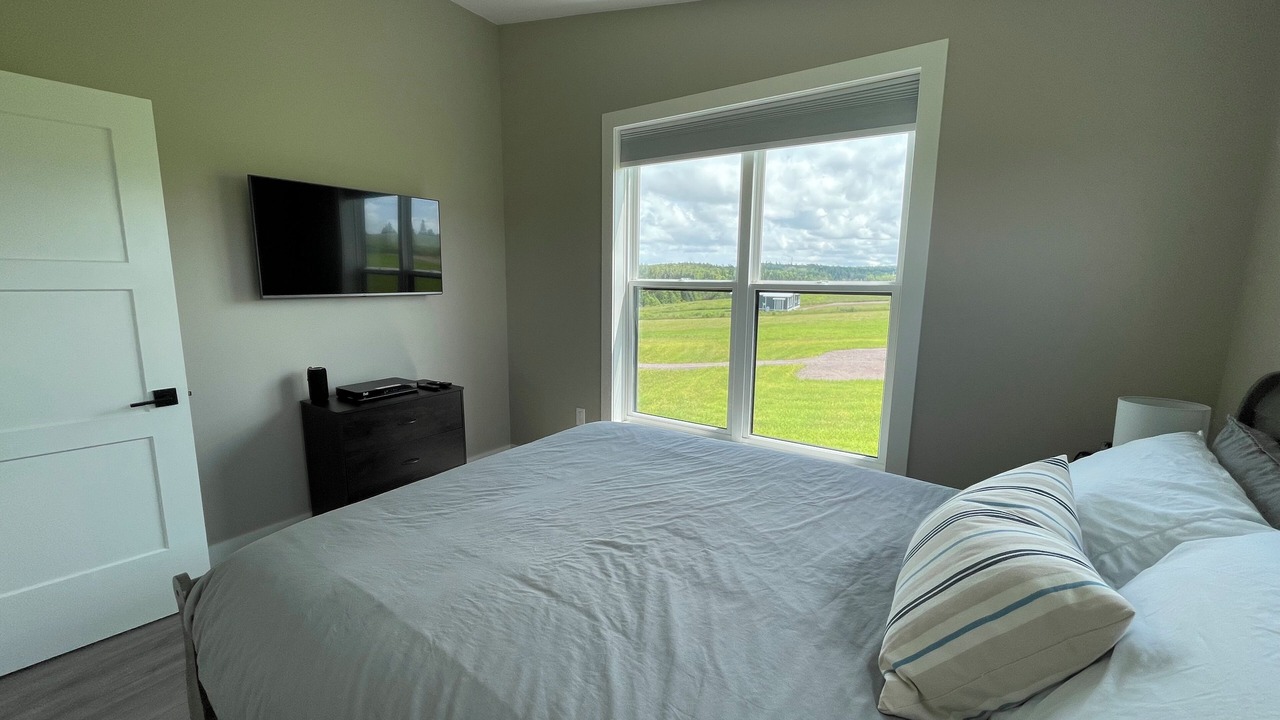 Photo of Bedroom in Bayview