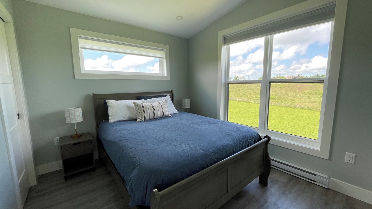 Photo of Bedroom in Bayview