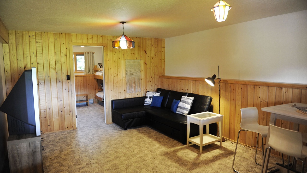 Photo of Others in East Kootenay
