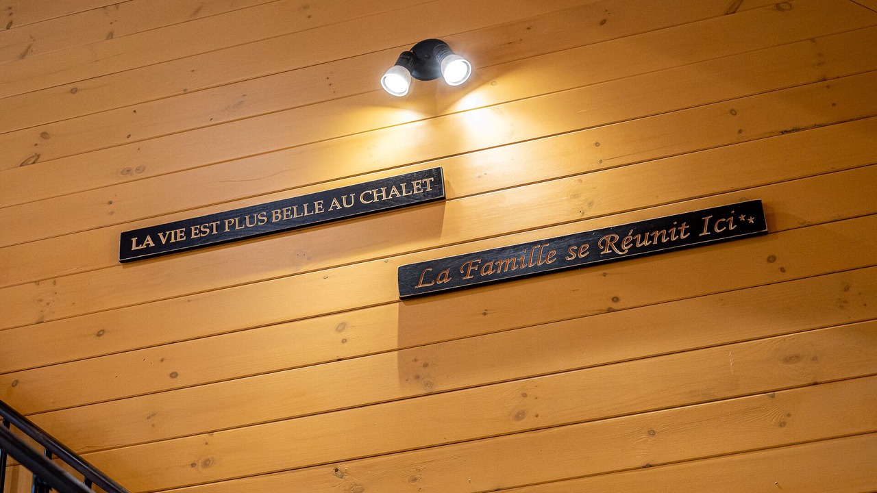 Photo of Others in St-Adolphe-d'Howard