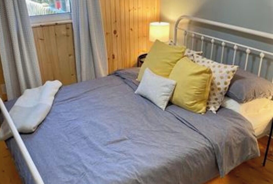 Photo of Bedroom in Cavendish