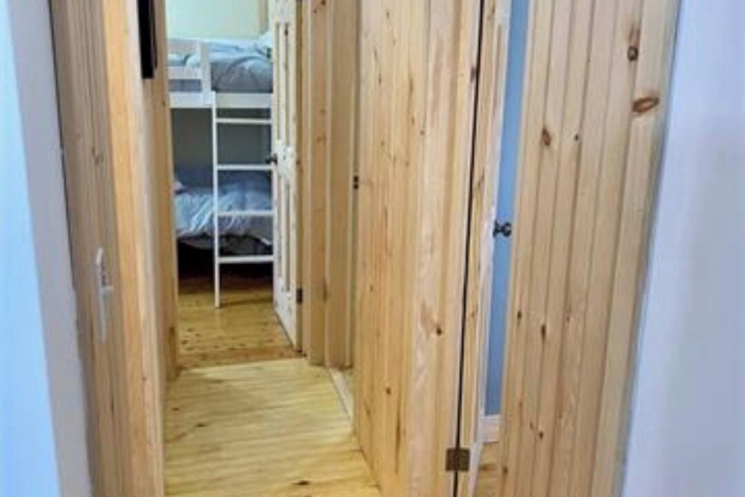 Photo of Bedroom in Cavendish