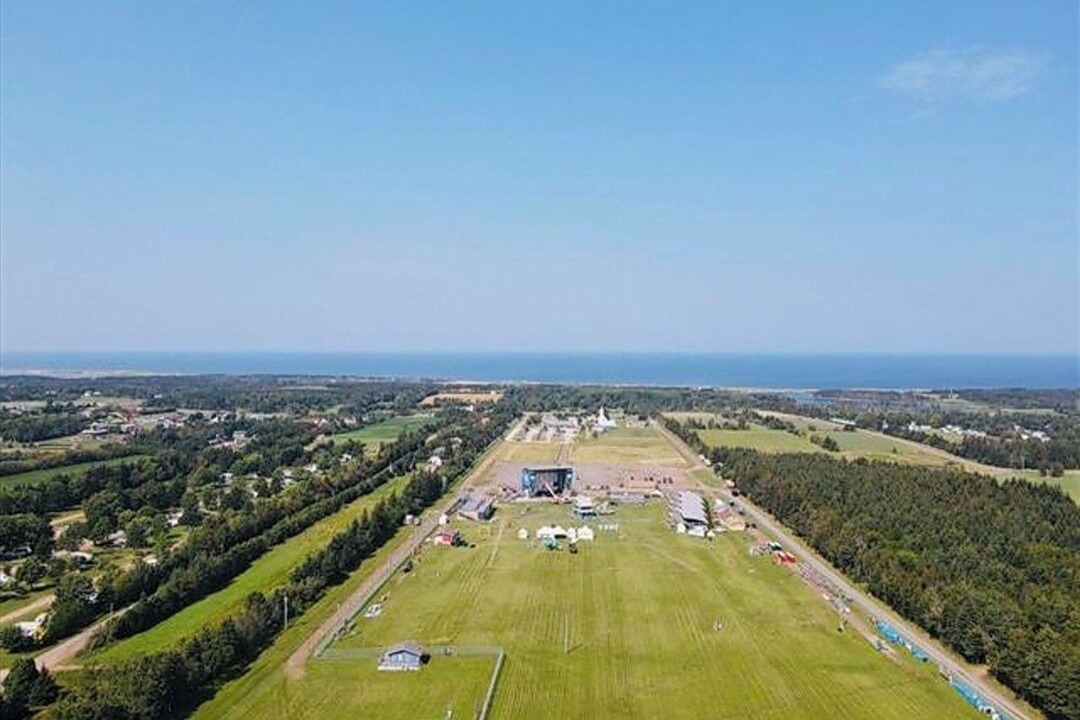 Photo of Outdoor in Cavendish
