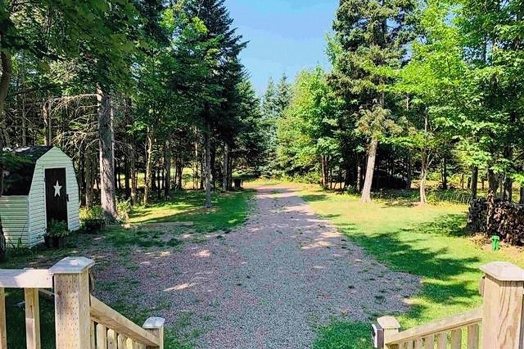 Photo of Outdoor in Cavendish