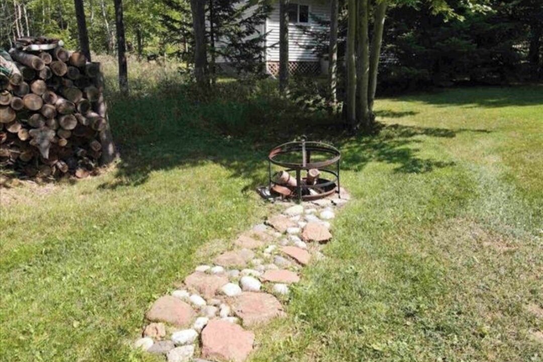 Photo of Outdoor in Cavendish