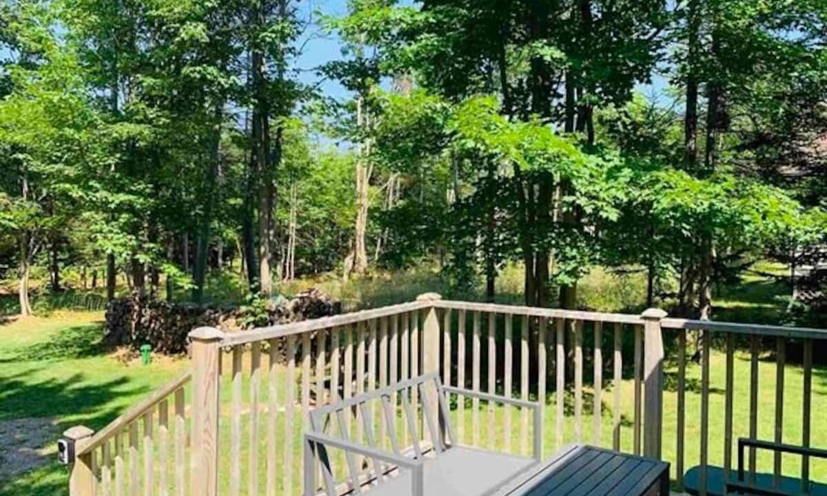 Photo of Outdoor in Cavendish