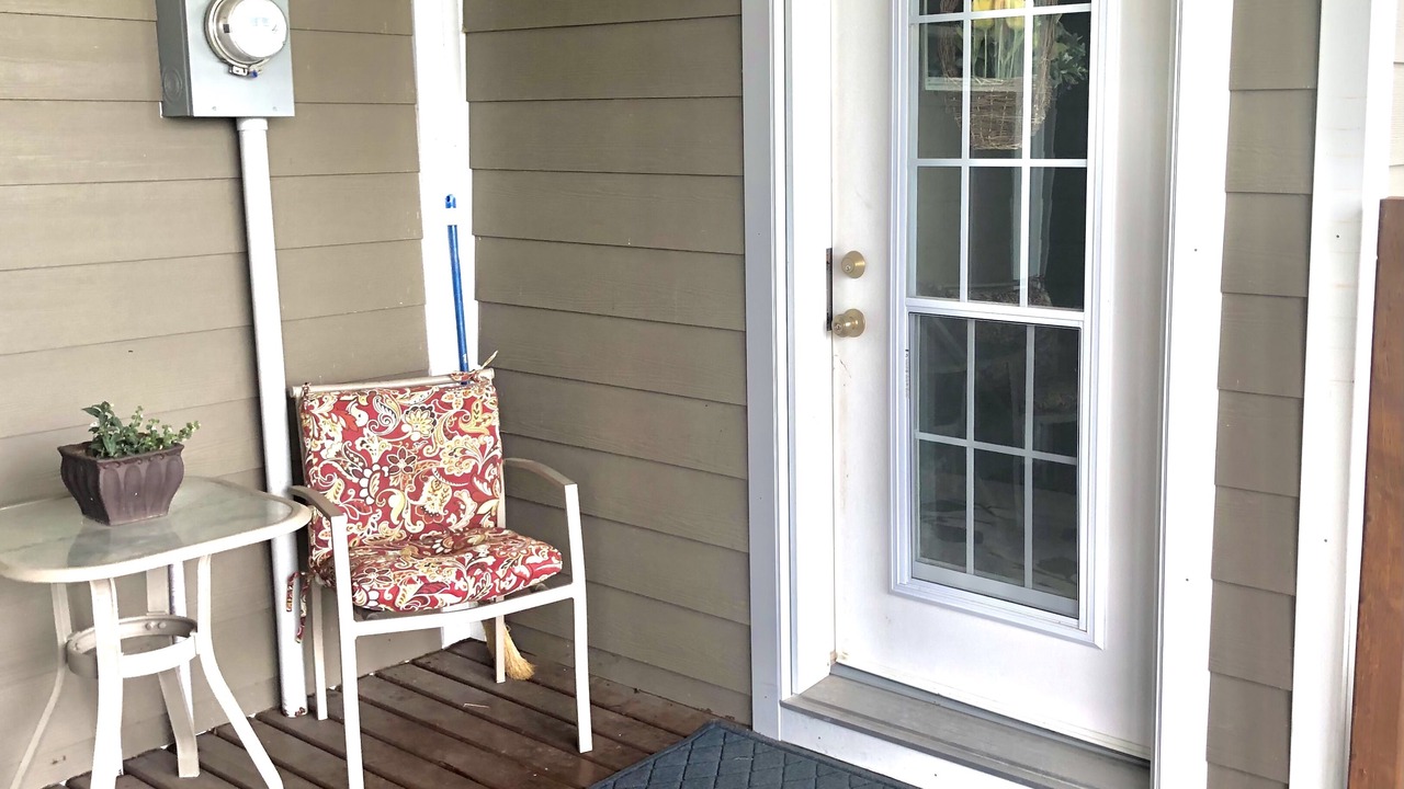 Photo of Outdoor in Okotoks