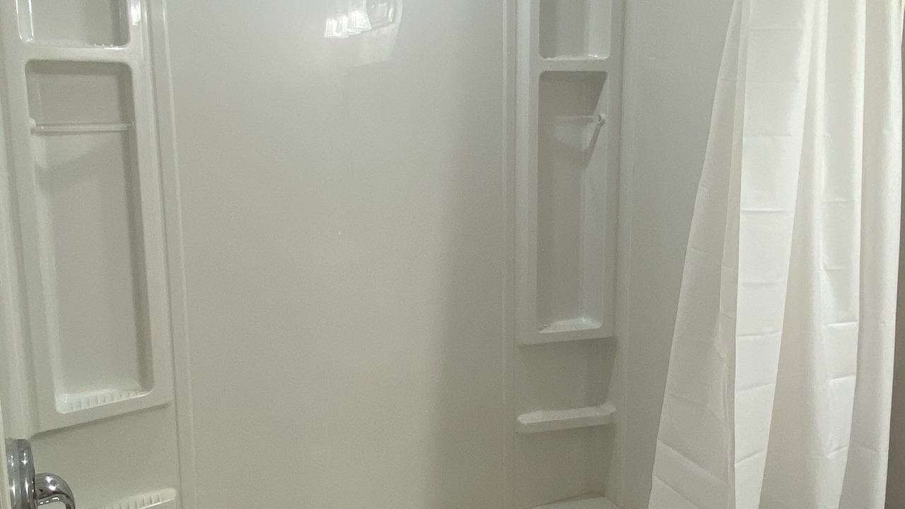 Photo of Bathroom in Saskatoon