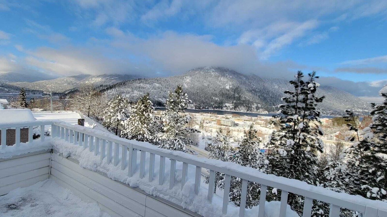 Photo of Outdoor in Nelson