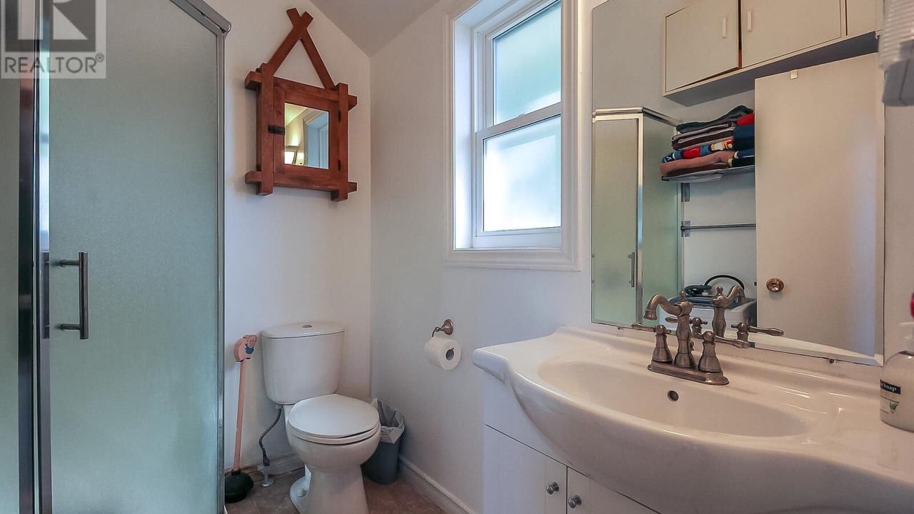 Photo of Bathroom in Tiny