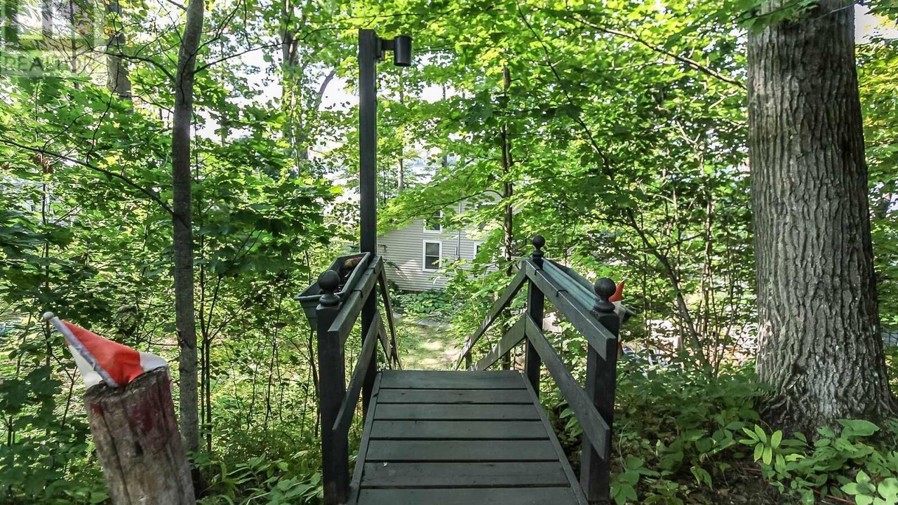 Photo of Outdoor in Tiny