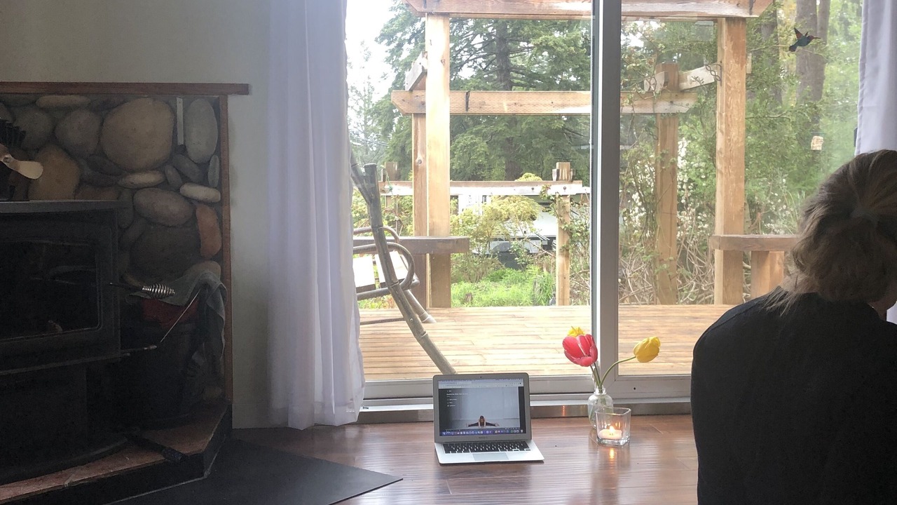 Photo of Others in Comox
