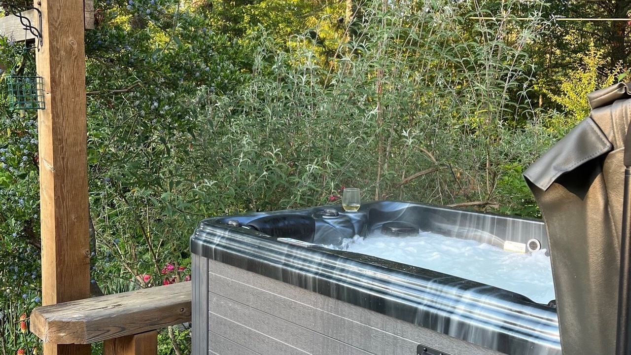 Photo of Outdoor in Comox