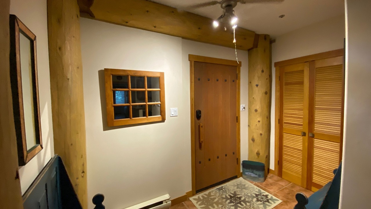 Photo of Others in Nordic Estates