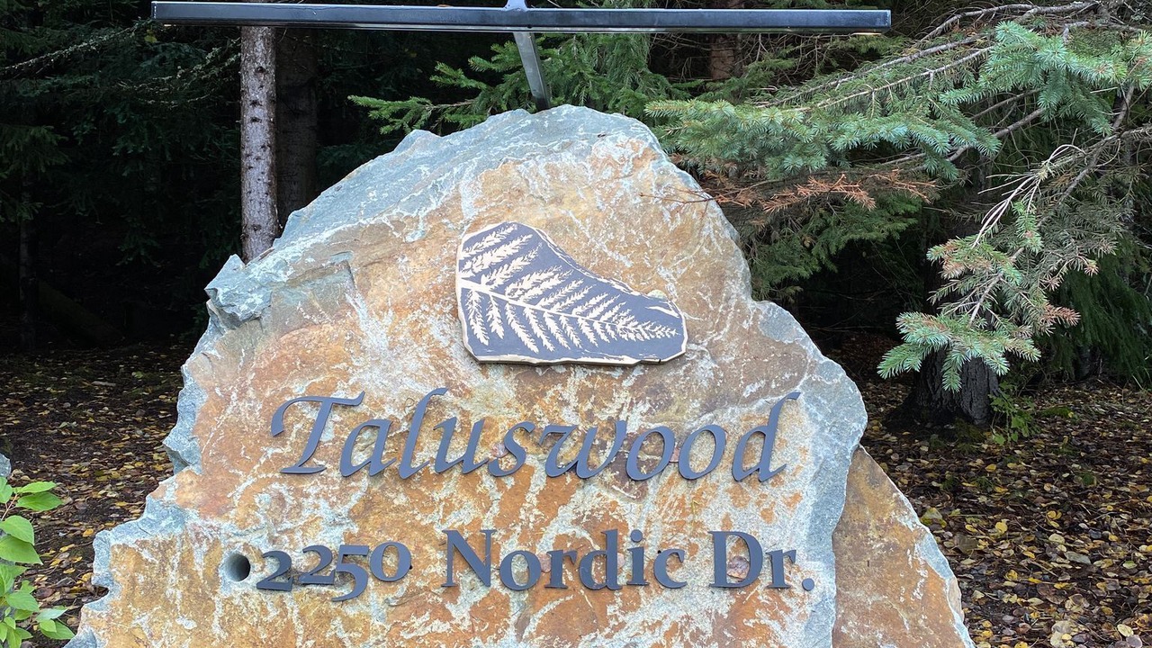 Photo of Outdoor in Nordic Estates
