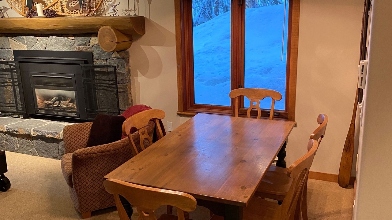 Photo of Others in Nordic Estates