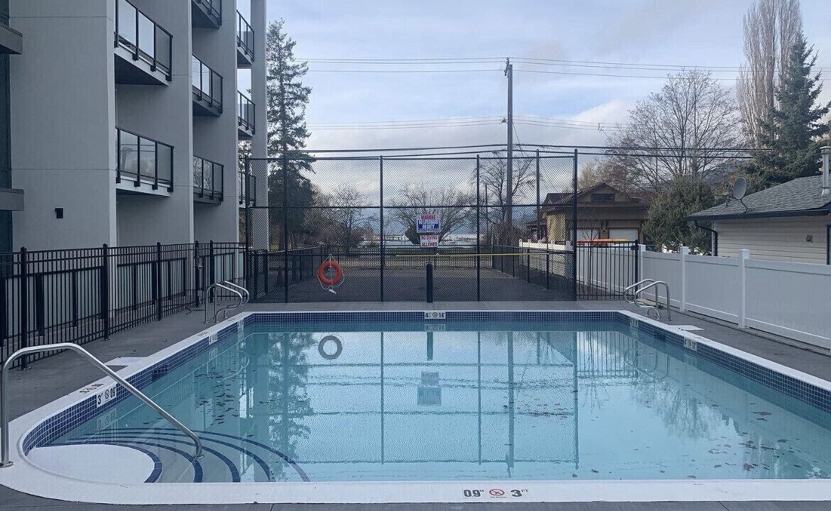 Photo of Outdoor in Vernon
