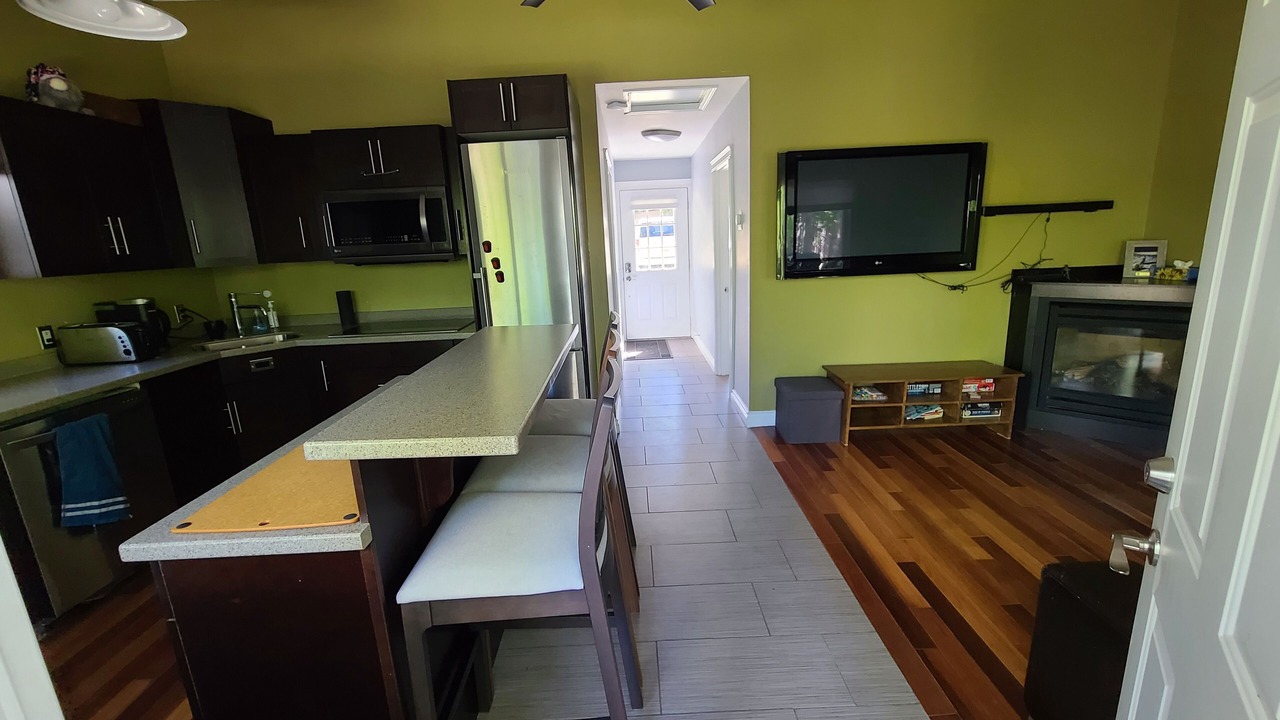 Photo of Kitchen in Westerose