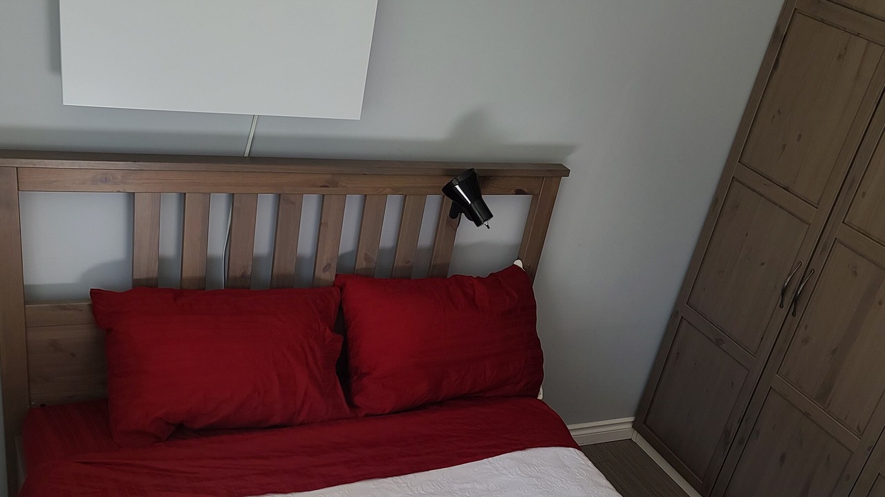 Photo of Bedroom in Westerose